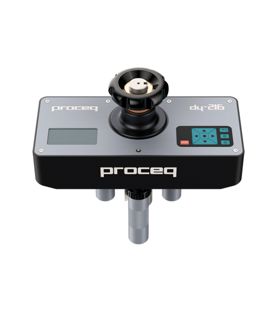 DY-216自動拉拔儀